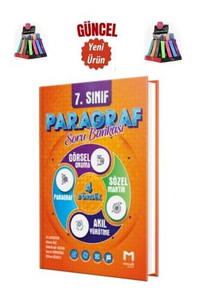 آمادگی آزمون Marsis Yayınları - کد 935361080
