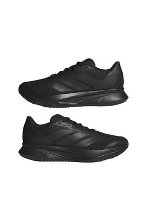 کفش دو و میدانی و تمرینی مشکی مردانه adidas - کد 887014548