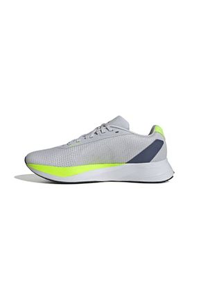 کفش دو و میدانی و تمرینی طوسی مردانه adidas - کد 838683443