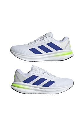 کفش دو و میدانی و تمرینی طلائی مردانه adidas - کد 887261367