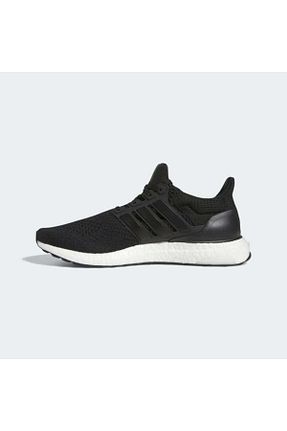 کفش پیاده روی مشکی مردانه پارچه ای adidas - کد 708514064
