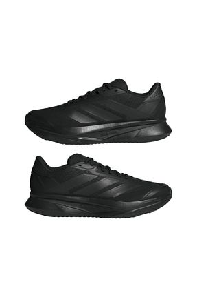 کفش دو و میدانی و تمرینی مشکی مردانه adidas - کد 887014548