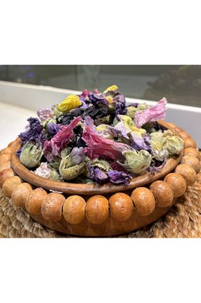 محصولات عطاری DogalSifaDünyası - کد 935453062