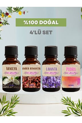  Elysee Aromatique - کد 936178890