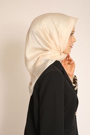 روسری پلی استر BERCHEM SCARF - کد 935455176