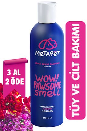  Metapet - کد 375035469