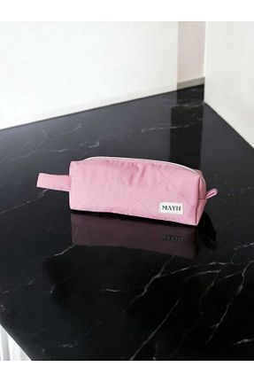 جای قلم و کلیپس MAYH - کد 935460107