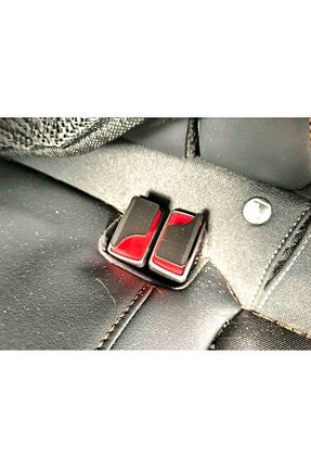کمربند ایمنی خودرو gadget gurme - کد 935466592