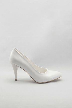 کفش مجلسی رنگی زنانه پاشنه تخت PayBuy - کد 931571765