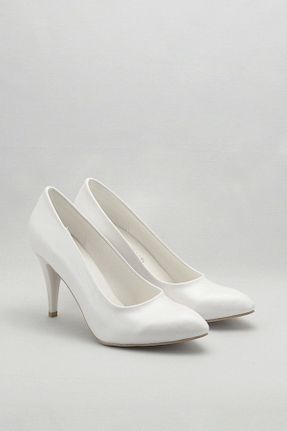 کفش مجلسی رنگی زنانه پاشنه تخت PayBuy - کد 931571765