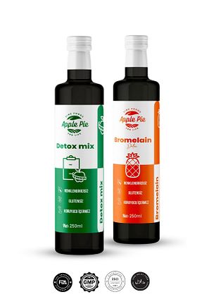 سرکه و رب انار applepiefoods - کد 935477890