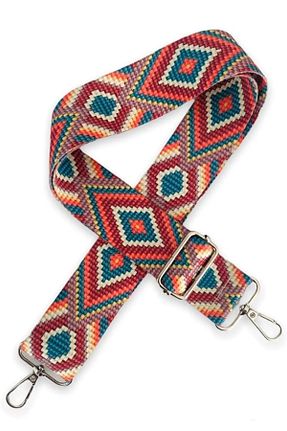 اکسسوری کیف قهوه ای زنانه DAPHNE HOME DESİGN - کد 935474760