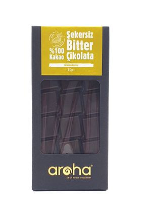شکلات AROHA - کد 834927247