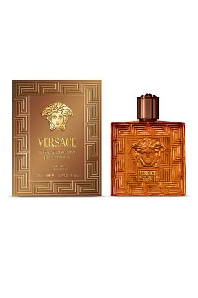 ادکلن مردانه Versace - کد 936500082