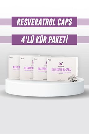 ویتامین Vitisfera - کد 871437006