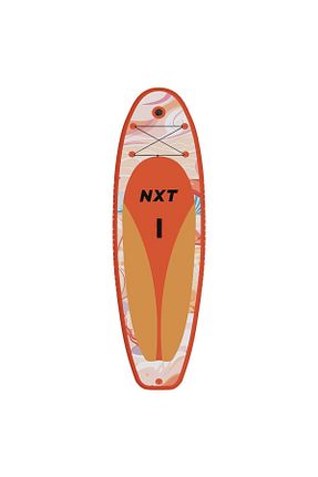 تخته شنا btm boat - کد 935540281