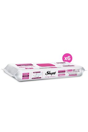 Sleepy - کد 934458536