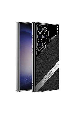 کاور و قاب مشکی FZD GLOBAL - کد 935533796