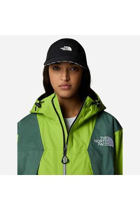 کلاه مشکی زنانه The North Face - کد 936505773