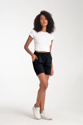 ست بالاتنه و پائین تنه رنگی زنانه بافتنی atlanticsport - کد 936505889