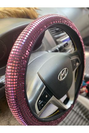 محصول دکوری رنگی deri - کد 935548688