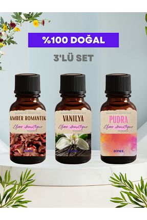  Elysee Aromatique - کد 936178999