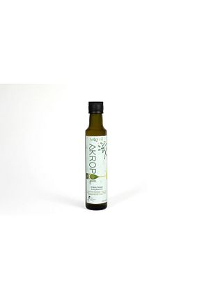 روغن زیتون akropol - کد 935548168