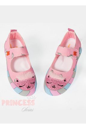 بابت صورتی بچه گانه EVA / PVC Casabony - کد 920893846