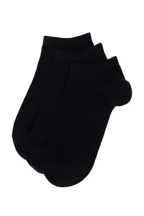 جوراب مشکی مردانه Patik çorap U.S. Polo Assn. - کد 935541672