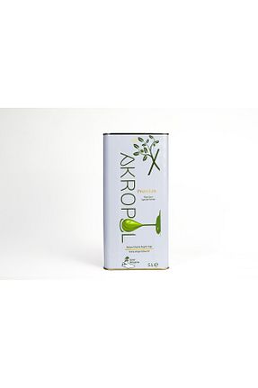 روغن زیتون akropol - کد 935548437