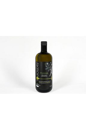 روغن زیتون akropol - کد 935548106