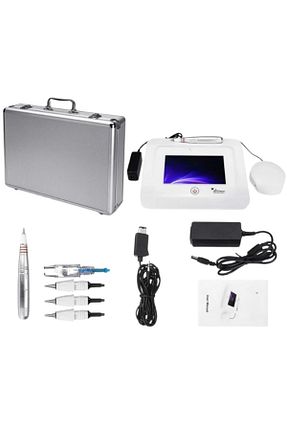 ست آرایش Artmex Mts & Pmu System - کد 921833763