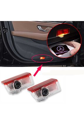 لامپ خودرو 12 Volt beyaztuning - کد 935605357