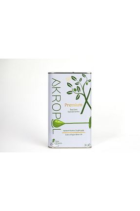 روغن زیتون akropol - کد 935585386