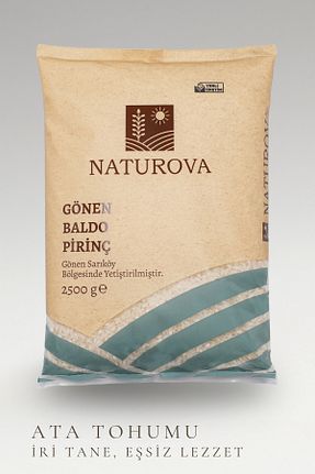 پکیج عید قربان و فطر NATUROVA - کد 314066694