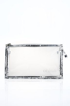 کیف آرایش OlaLab - کد 827175295