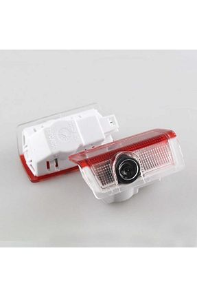 لامپ خودرو 12 Volt beyaztuning - کد 935605357
