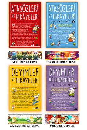 رمان Carpe Diem Kitap - کد 699031516