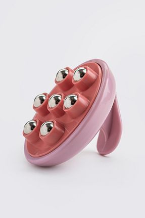 براش سلولیت The Bath Bunny - کد 936521746