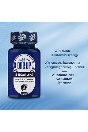 ویتامین One Up - کد 936085231