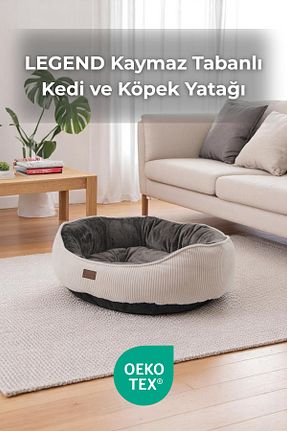  طوسی Sevinse Home - کد 935644453