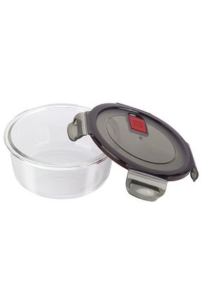 ظرف نگهداری سفید پلاستیک Zwilling - کد 3786780