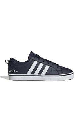 کفش پیاده روی رنگی زنانه جیر adidas - کد 749513297