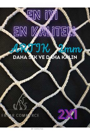 توری مخفی باغ Vural - کد 658711154