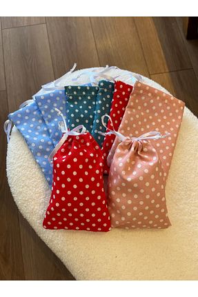 پاکت پارچه ای MEKİK BUTİK - کد 936534021