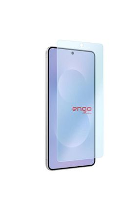 فیلم محافظ صفحه نمایش Engo - کد 935941113