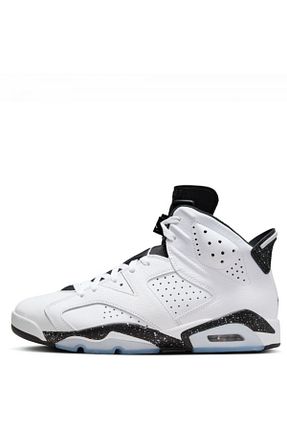 کفش پیاده روی سفید مردانه Nike - کد 936553049