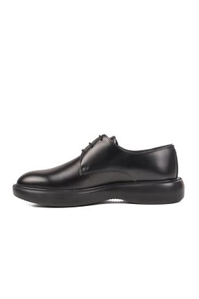 کفش کژوال رنگی مردانه چرم خالص Pierre Cardin - کد 935788335