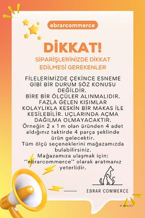 توری مخفی باغ Vural - کد 658711154