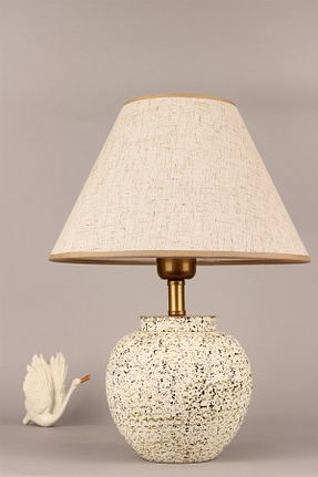 آباژور سرامیک hmydesign - کد 935841801
